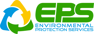 Environmental Protection Services