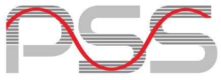 PSS Logo