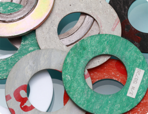 Lead Image for the Transformer Gasket Materials: Types, Benefits, and Limitations blog post