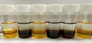 Lead Image for the The Importance and Benefits of Transformer Oil Processing blog post