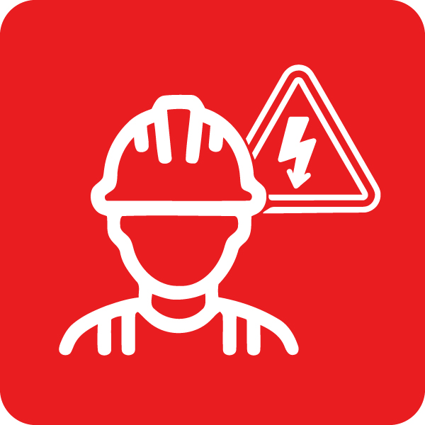 Transformer Manufacturers Icon
